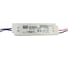 LED-драйвер Mean Well LPC-35-700 AC-DC 33,6Вт Т00285484 3