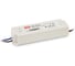 LED-драйвер Mean Well LPC-35-700 AC-DC 33,6Вт Т00285484 2