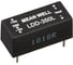 Источник питания DC-DC LDD-350L Mean Well Т00316036 1