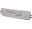 Источник питания Mean Well AC/DC LPC-35-1050 Т00285485 1