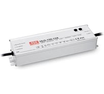Источник питания Mean Well AC/DC HLG-150H-48 Т00297494
