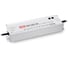 Источник питания Mean Well AC/DC HLG-150H-48 Т00297494 1