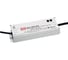 Источник питания Mean Well AC/DC HLG-120H-24 Т00297560 1