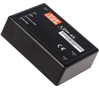 Источник питания Mean Well DC/DC LDH-45A-700 Т02222725
