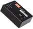 Источник питания Mean Well DC/DC LDH-45A-700 Т02222725 1