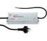 Источник питания Mean Well AC/DC HLG-80H-24 Т00302788 1