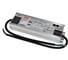 Источник питания Mean Well AC/DC HLG-185H-24A Т00297441 1