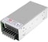 Источник питания Mean Well AC/DC HRP-600-15 Т00291005 1