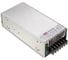 Источник питания Mean Well AC/DC HRP-600-15 Т00291005 2