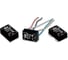 LED-драйвер Mean Well LDD-1200H DC-DC драйвер светодиодов IP67 Т02588009 1