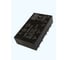LED-драйвер Mean Well LDD-700H-DA DC-DC драйвер светодиодов IP67 Т02746476 1