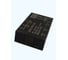 LED-драйвер Mean Well LDD-700H-DA DC-DC драйвер светодиодов IP67 Т02746476 3
