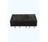 LED-драйвер Mean Well LDD-700H-DA DC-DC драйвер светодиодов IP67 Т02746476 4