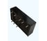 LED-драйвер Mean Well LDD-700H-DA DC-DC драйвер светодиодов IP67 Т02746476 5