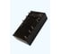LED-драйвер Mean Well LDD-700H-DA DC-DC драйвер светодиодов IP67 Т02746476 6