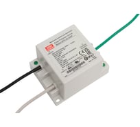 Модуль защиты от импульсных помех Mean Well SPD-20-240P Т02013287