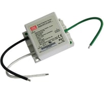 Модуль защиты от импульсных помех Mean Well SPD-20-240P Т02013287