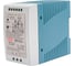 Источник питания Mean Well AC/DC MDR-100-24 Т00270784 2