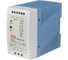 Источник питания Mean Well AC/DC MDR-100-24 Т00270784 1