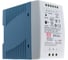 Источник питания Mean Well AC/DC MDR-100-24 Т00270784 3