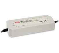 Источник питания Mean Well AC/DC LPC-150-1400 Т02280044