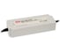 Источник питания Mean Well AC/DC LPC-150-1400 Т02280044 1