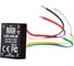 Источник питания Mean Well DC/DC LDB-500LW Т02276520 1