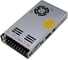 Источник питания Mean Well AC/DC LRS-350-24 Т02276499 2