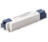 Источник питания Mean Well AC/DC PLM-25-350 Т02225316 1