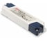 Источник питания Mean Well AC/DC PLM-25-350 Т02225316 2