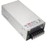 Источник питания Mean Well AC/DC MSP-600-24 Т02225213 1