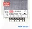 Источник питания Mean Well AC/DC MSP-600-24 Т02225213 3