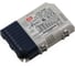 Источник питания Mean Well AC/DC LCM-25DA Т02241041 3