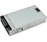 Источник питания Mean Well AC/DC RSP-500-48 Т02222795 1