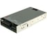 Источник питания Mean Well AC/DC RSP-500-48 Т02222795 3