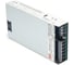 Источник питания Mean Well AC/DC RSP-500-48 Т02222795 4