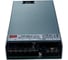 Источник питания Mean Well AC/DC RSP-500-48 Т02222795 5
