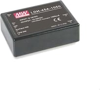 Источник питания Mean Well DC/DC LDH-45B-1050 Т02222735