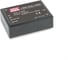 Источник питания DC-DC LDH-45B-1050 Mean Well Т02222735 2