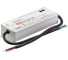 Источник питания Mean Well AC/DC HLG-120H-24A Т00297549 1