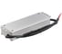 Источник питания Mean Well AC/DC HLG-120H-24A Т00297549 3