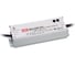 Источник питания Mean Well AC/DC HLG-120H-24A Т00297549 2