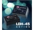 Источник питания Mean Well DC/DC LDH-45A-1050 Т02222727 1