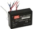 Источник питания Mean Well DC/DC LDH-45A-1050W Т02222728 1