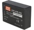 Источник питания Mean Well DC/DC LDH-45B-350 Т02222729 1