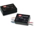 Источник питания Mean Well DC/DC LDH-45B-500W Т02222732 3