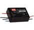 Источник питания Mean Well DC/DC LDH-45B-700W Т02222734 1