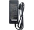 Адаптер настольный Mean Well GST40A15-P1J AC-DC Т02289311 2