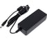 Адаптер настольный Mean Well GST40A24-P1J AC-DC Т02289313 3