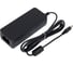 Адаптер настольный Mean Well GST40A24-P1J AC-DC Т02289313 4